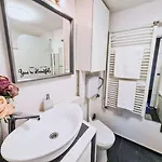 Modern Flat With Perfect Location * Budapeszt
