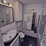 Modern Flat With Perfect Location Διαμέρισμα